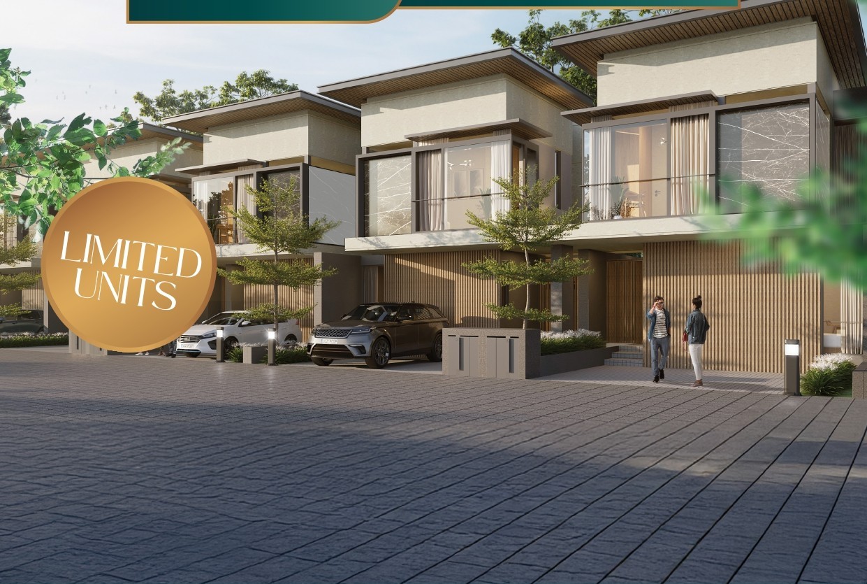 E-Flyer-Laguna_1Page-Flyer-Agent_page-0001