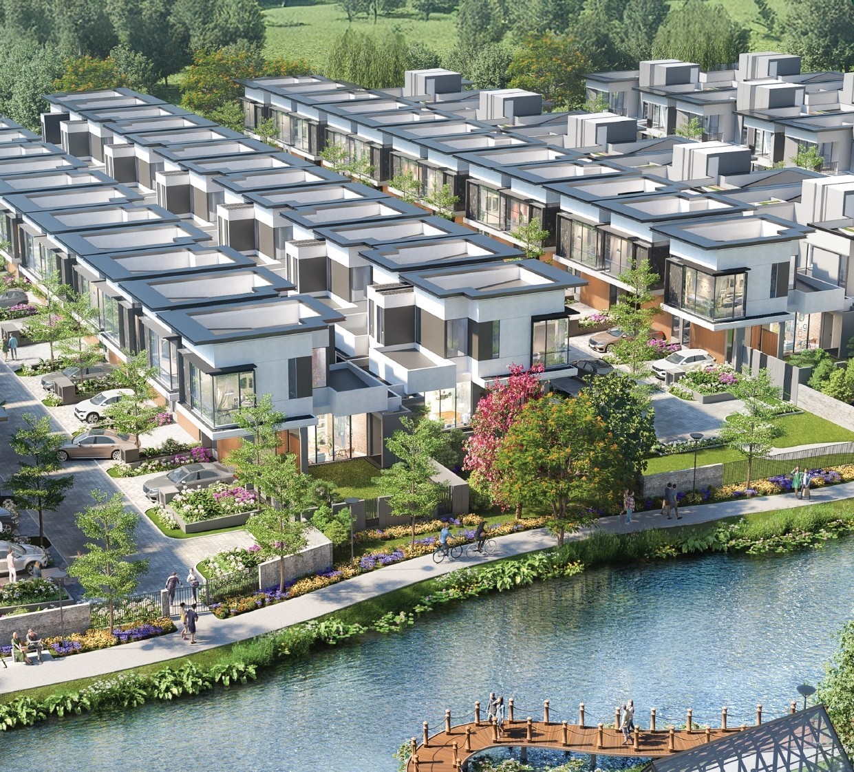 E-Flyer-Laguna_Folded-Flyer-Agent_page-0001-2