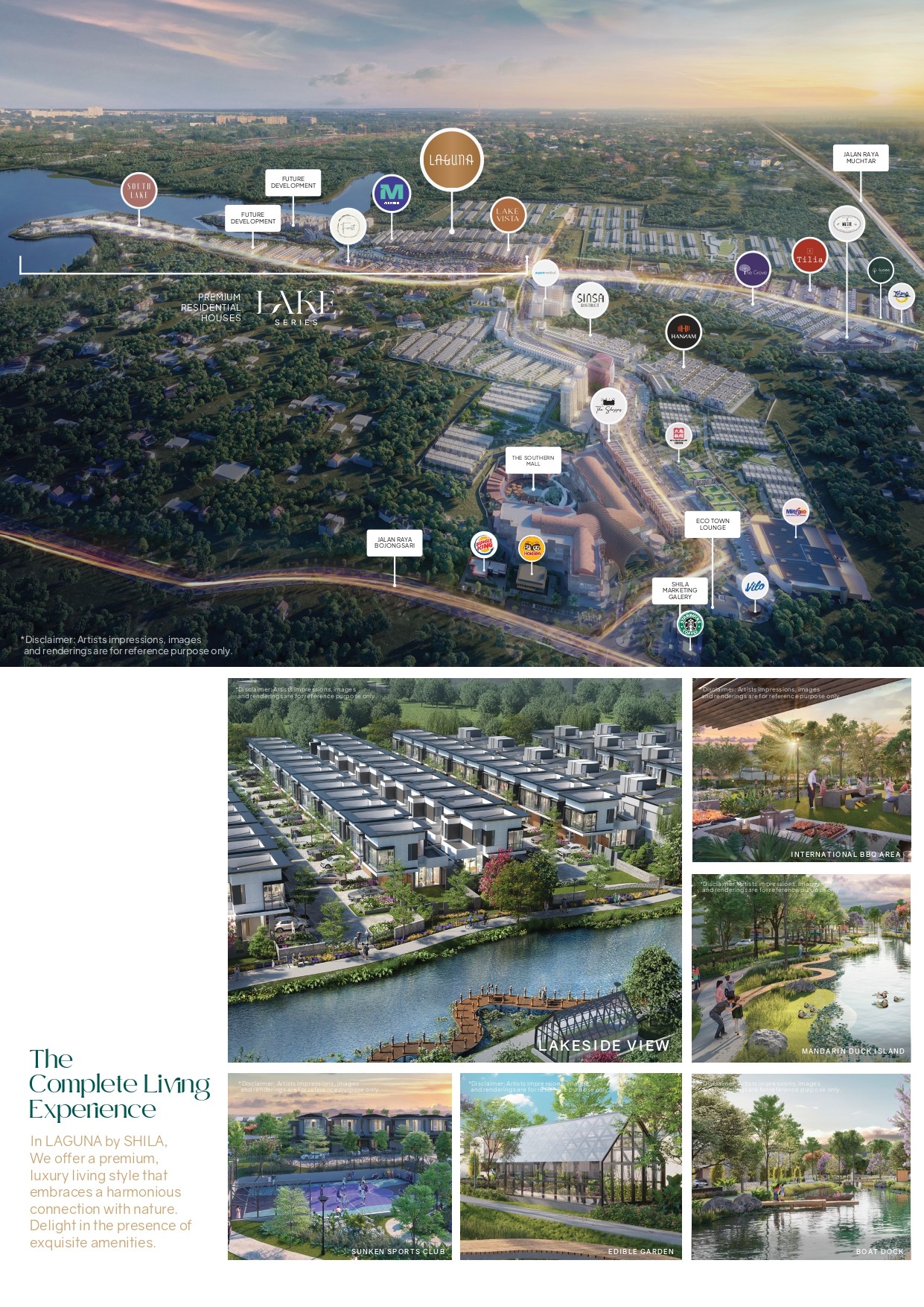 E-Flyer-Laguna_Folded-Flyer-Agent_page-0002-2