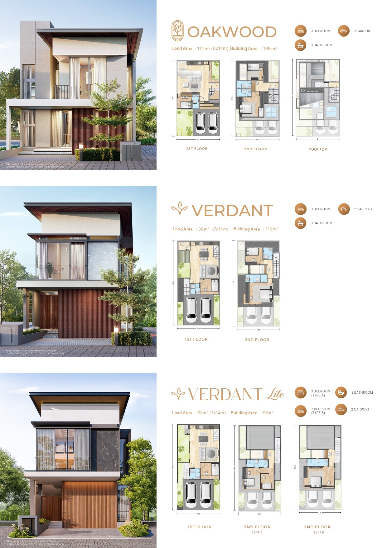 E-Flyer-Laguna_Folded-Flyer-Agent_page-0003-2