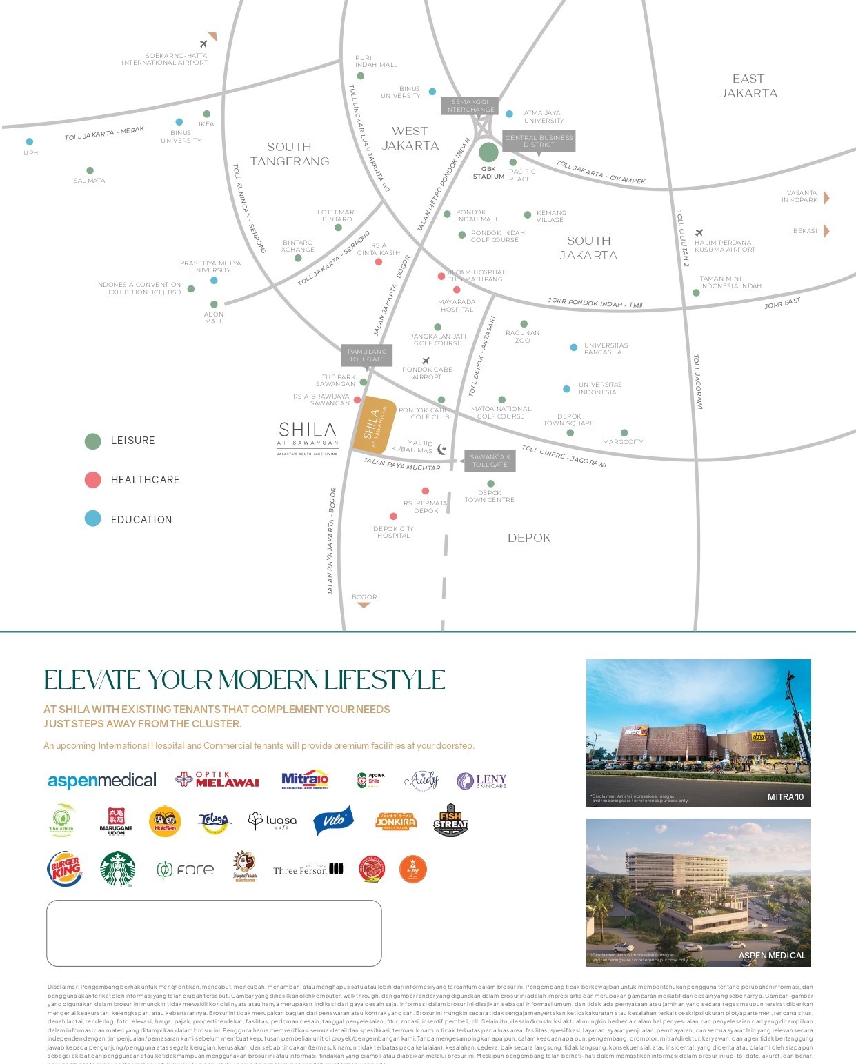 E-Flyer-Laguna_Folded-Flyer-Agent_page-0004-2