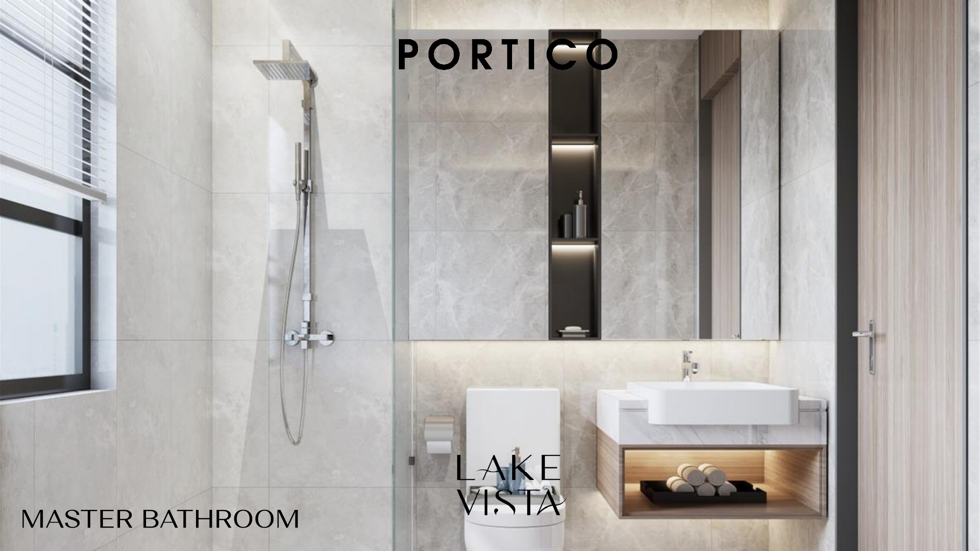 E-brochure-PORTICO_page-0014