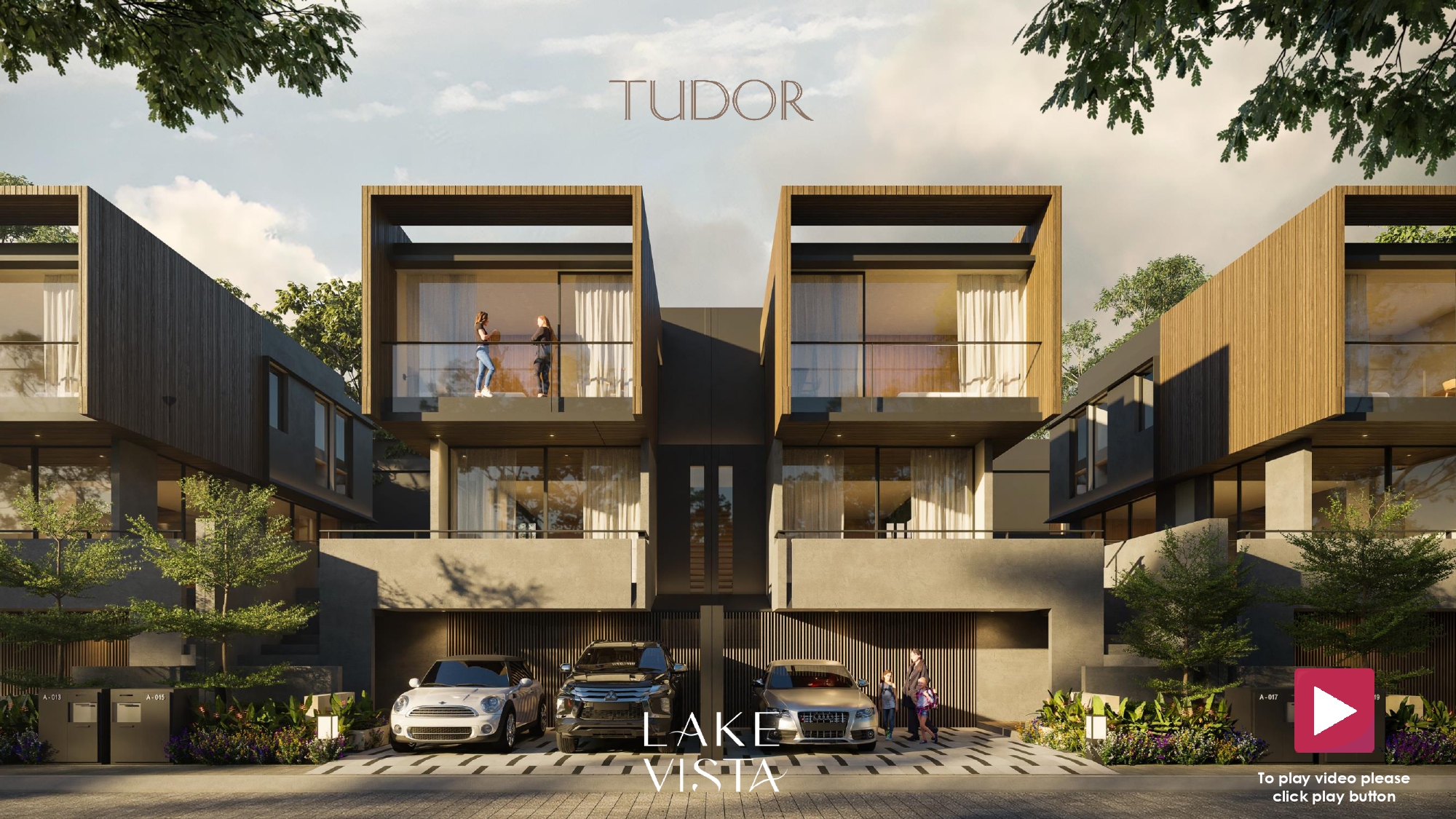 E-brocure-TUDOR-1_page-0001