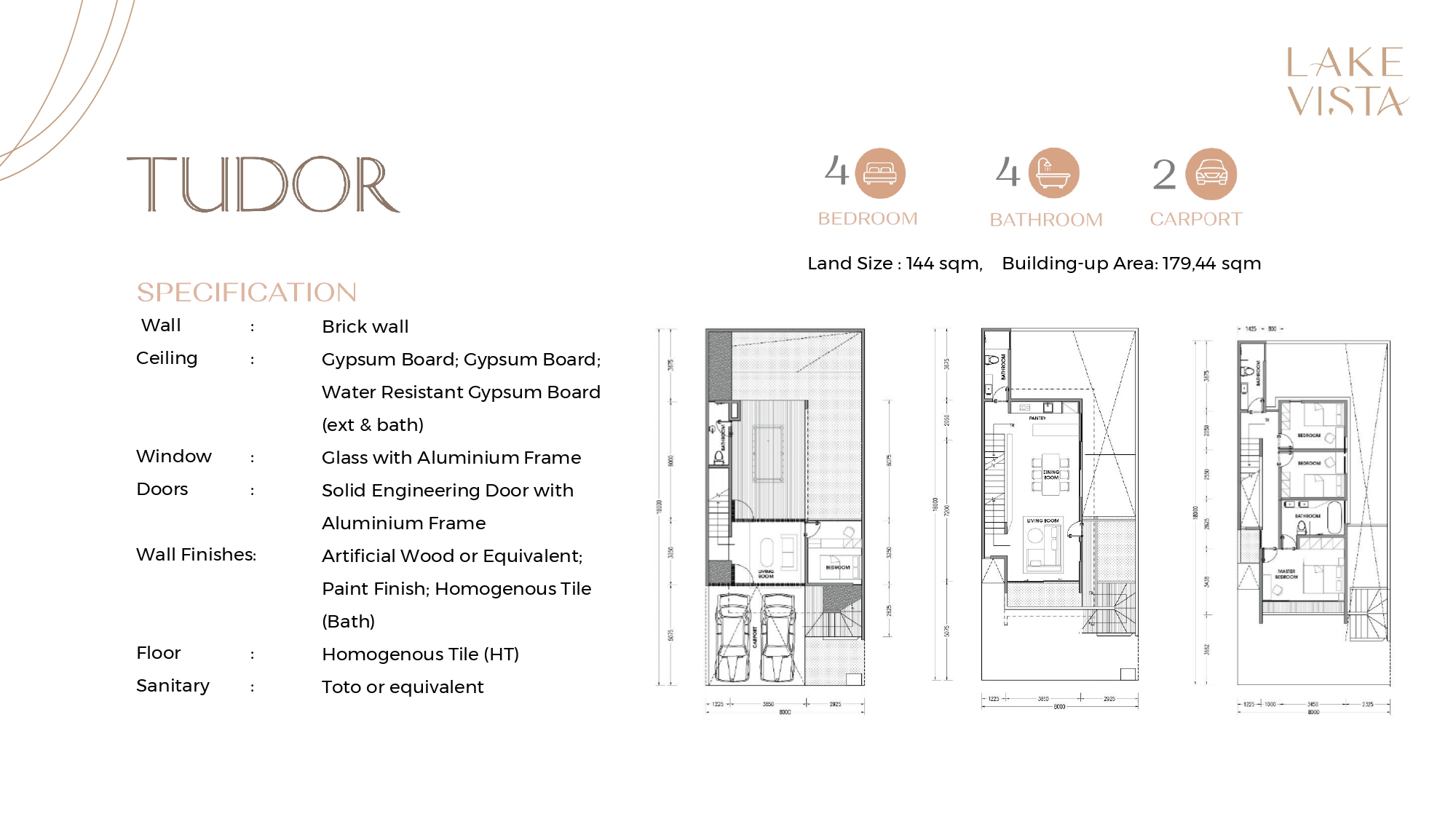 E-brocure-TUDOR-1_page-0002