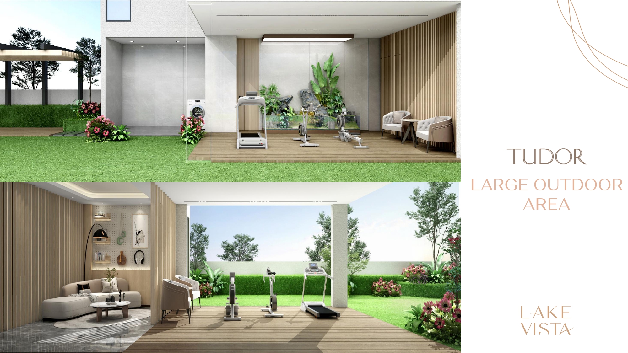 E-brocure-TUDOR-1_page-0004