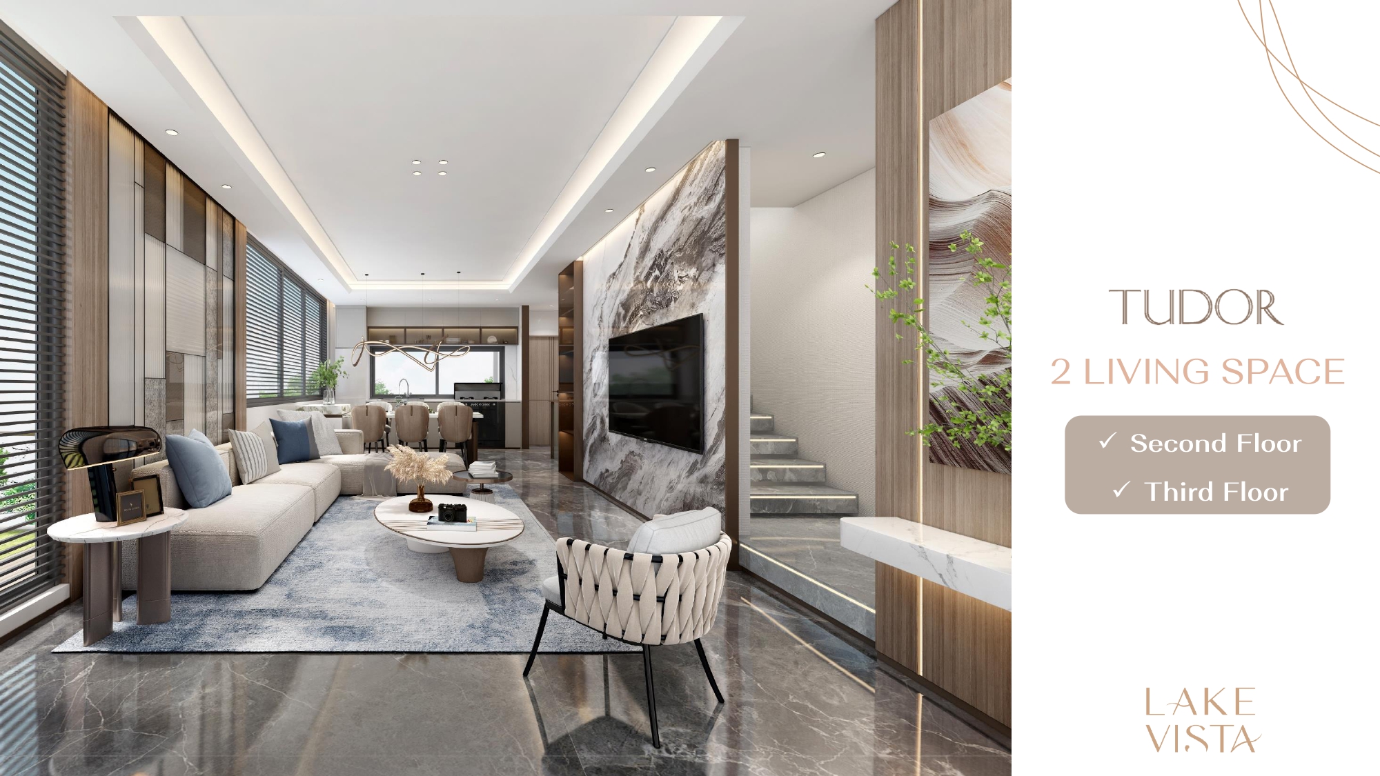 E-brocure-TUDOR-1_page-0005