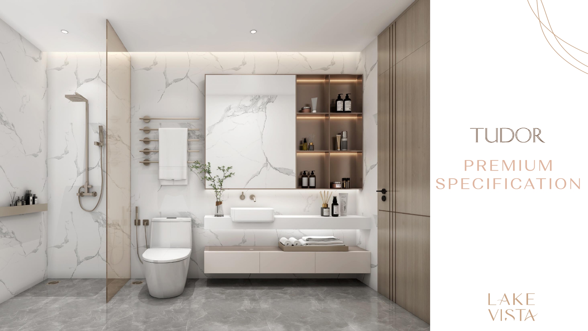 E-brocure-TUDOR-1_page-0006