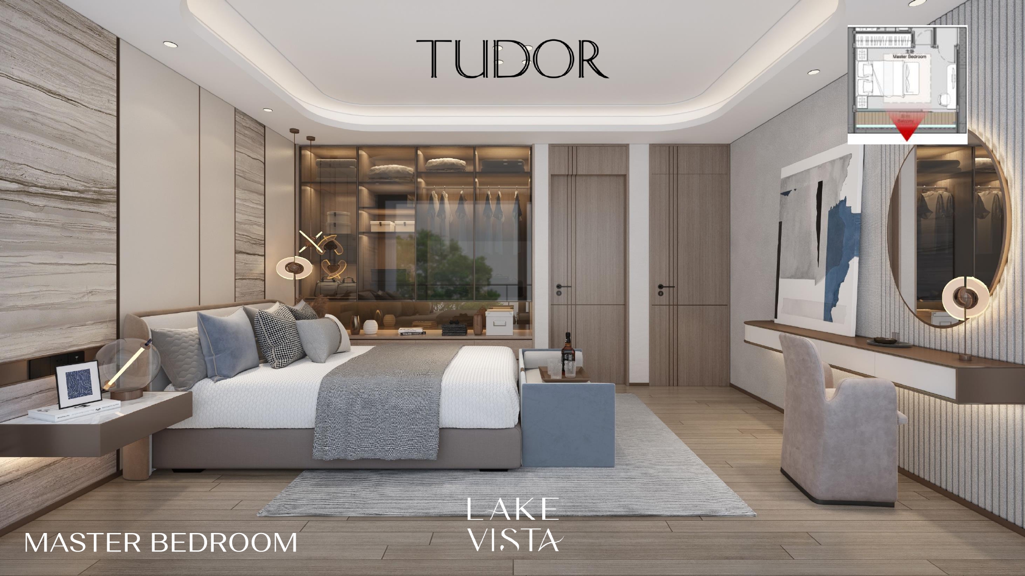 E-brocure-TUDOR-1_page-0007