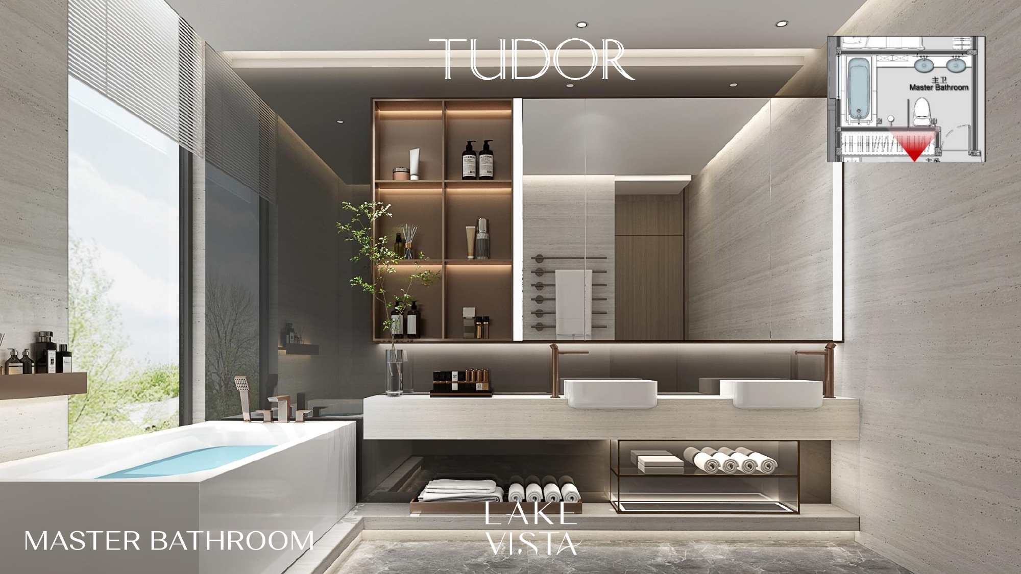 E-brocure-TUDOR-1_page-0008