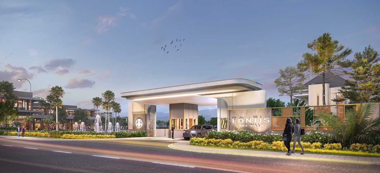 Gate-Fontis-67bd6ad5b16bf