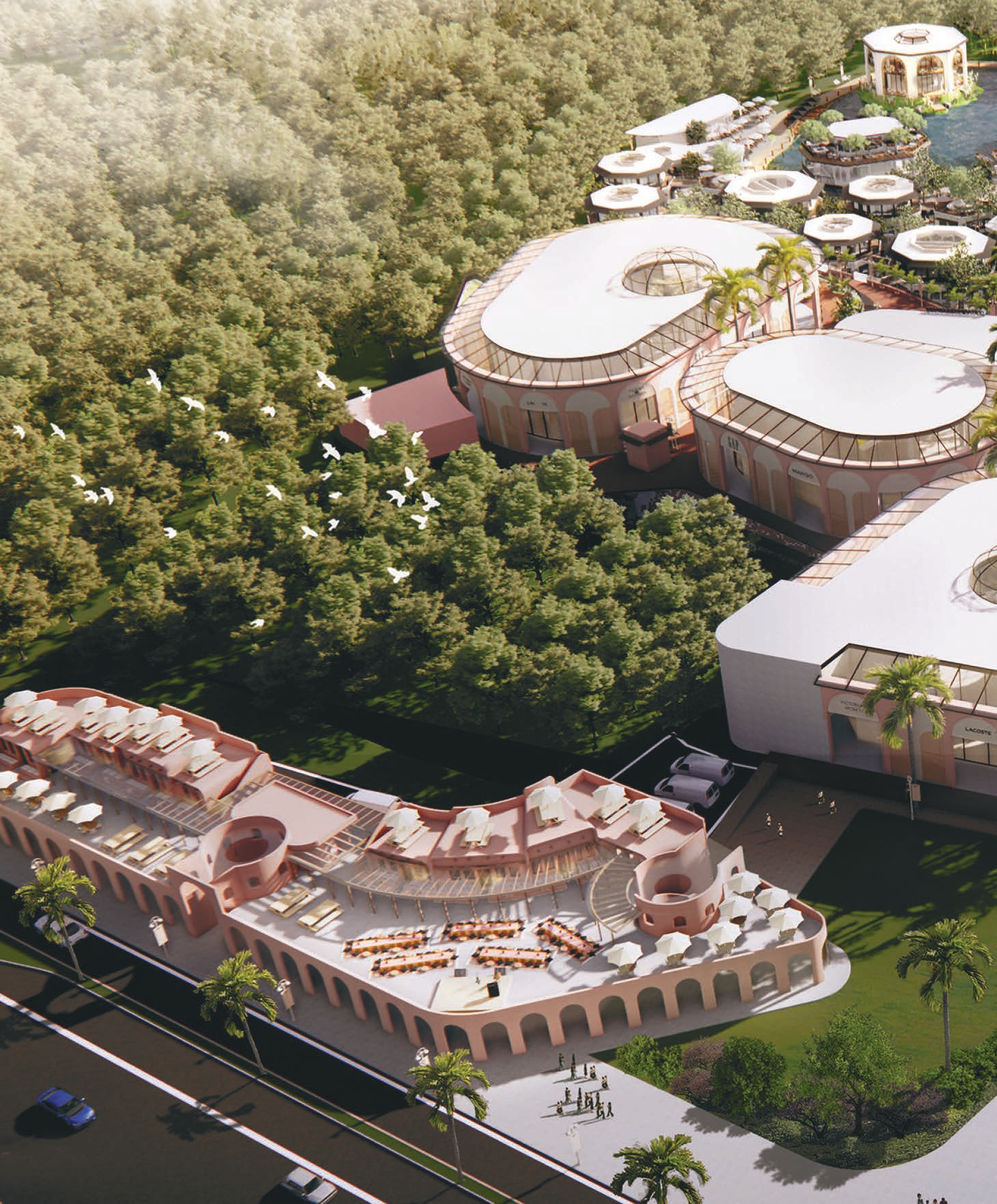 Southlake_product_knowledge__page-0014