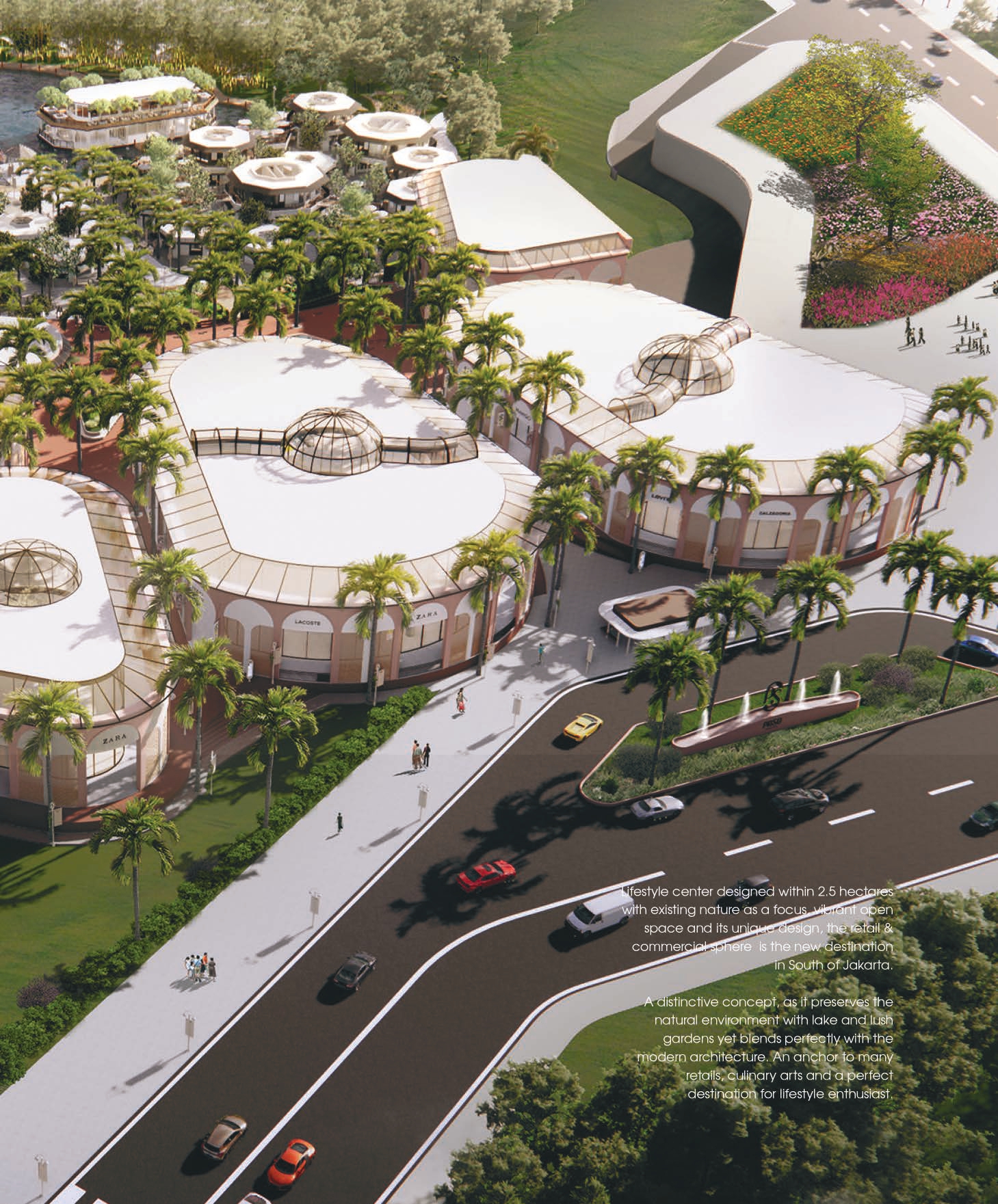 Southlake_product_knowledge__page-0015