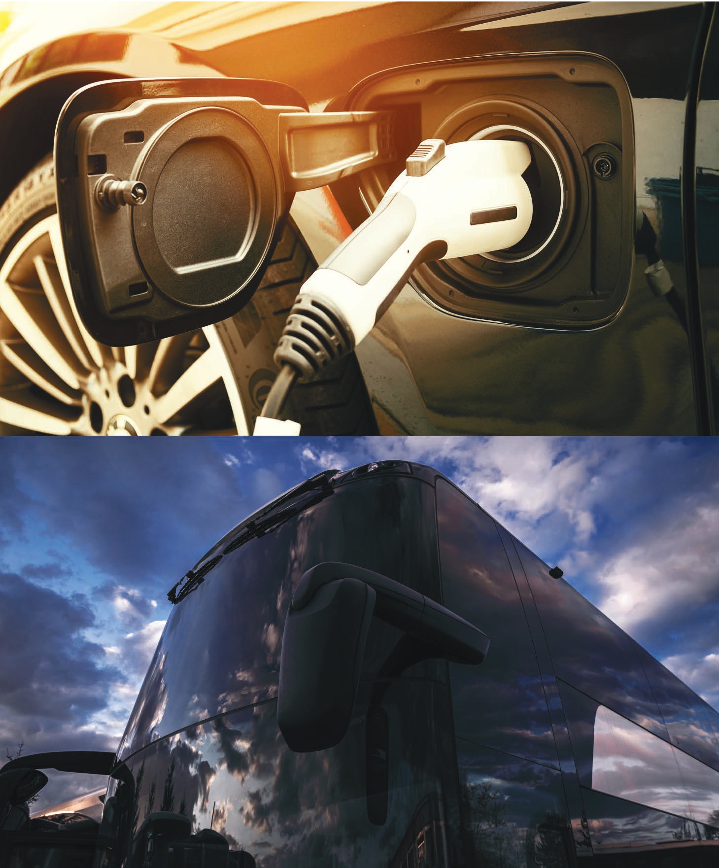 Southlake_product_knowledge__page-0018