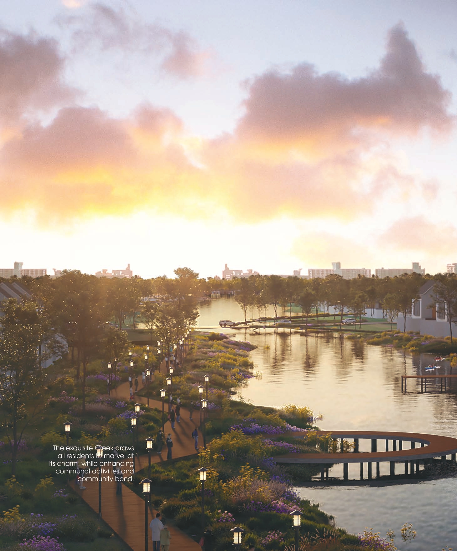 Southlake_product_knowledge__page-0022