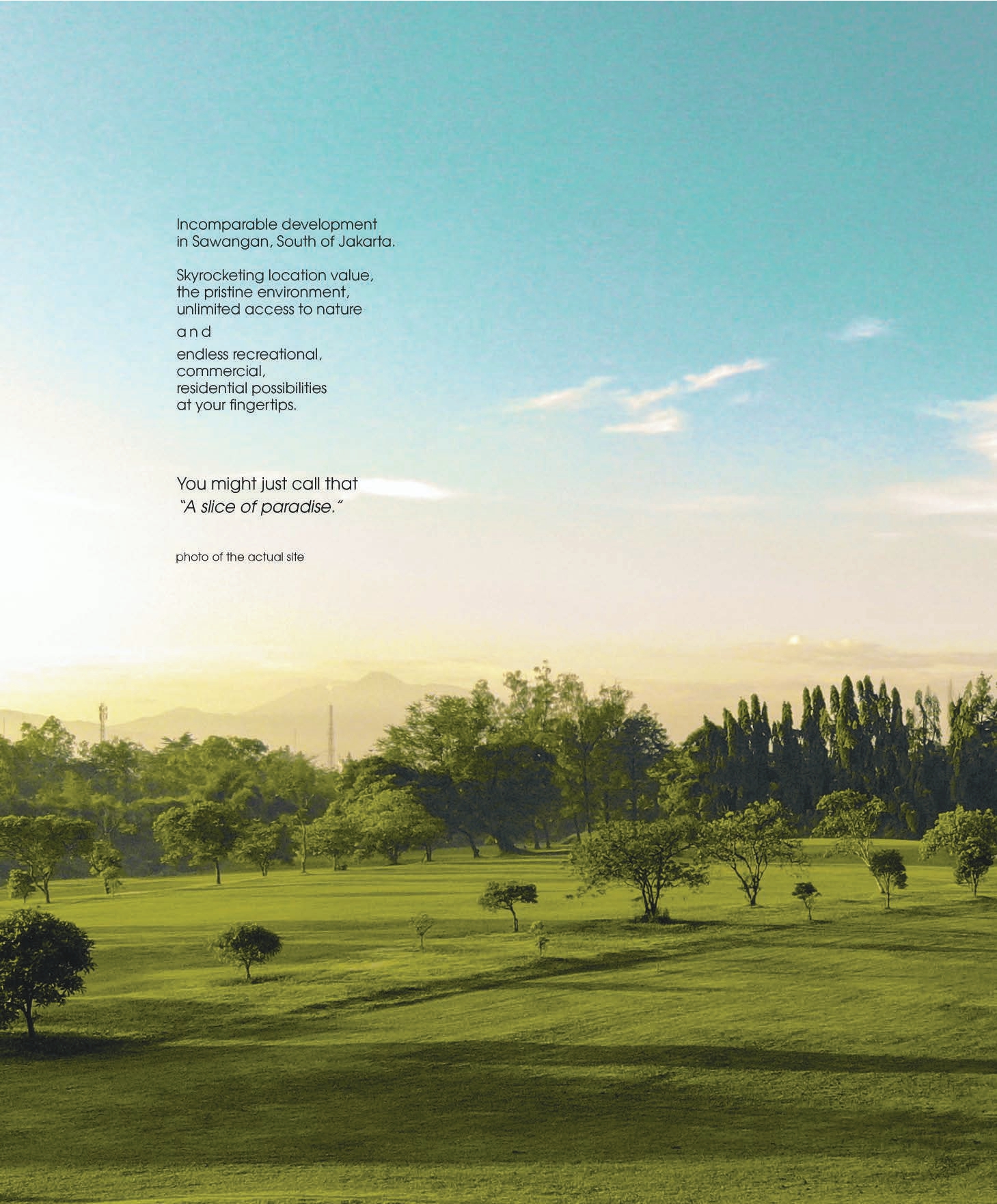 Southlake_product_knowledge__page-0024