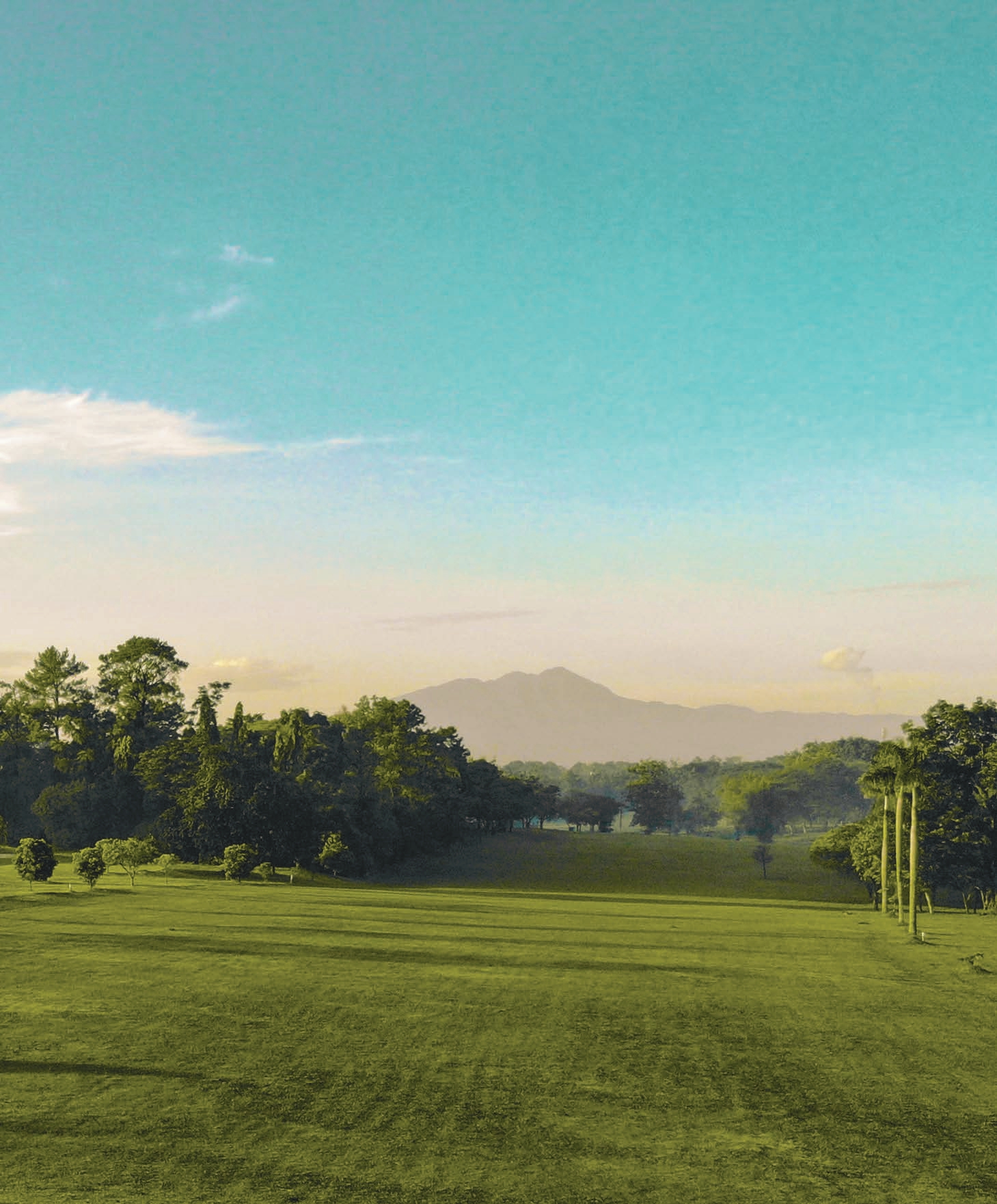 Southlake_product_knowledge__page-0025