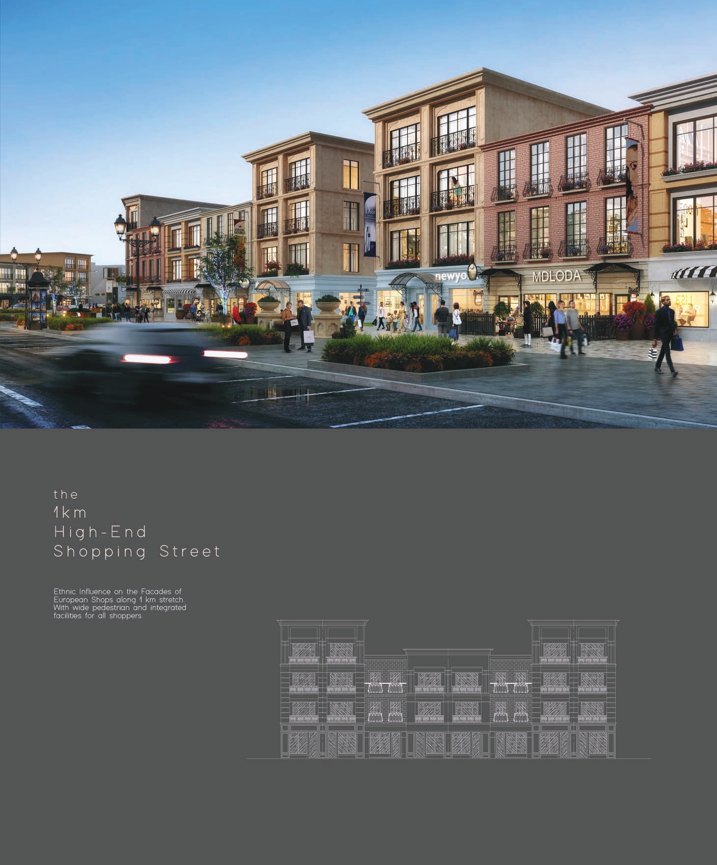 Southlake_product_knowledge__page-0032