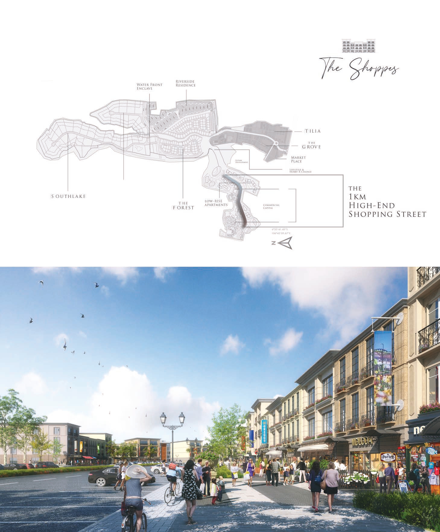 Southlake_product_knowledge__page-0033