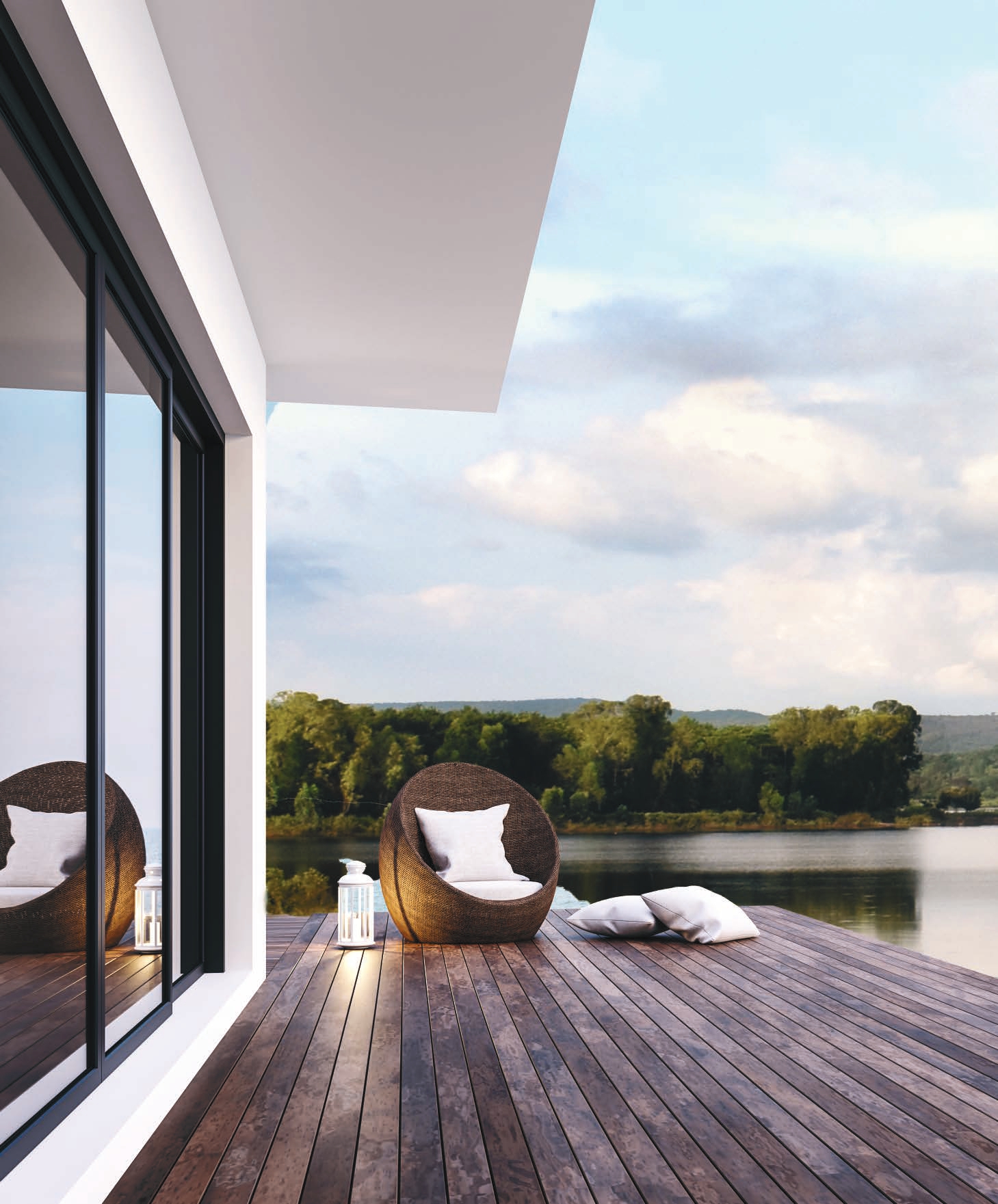 Southlake_product_knowledge__page-0036