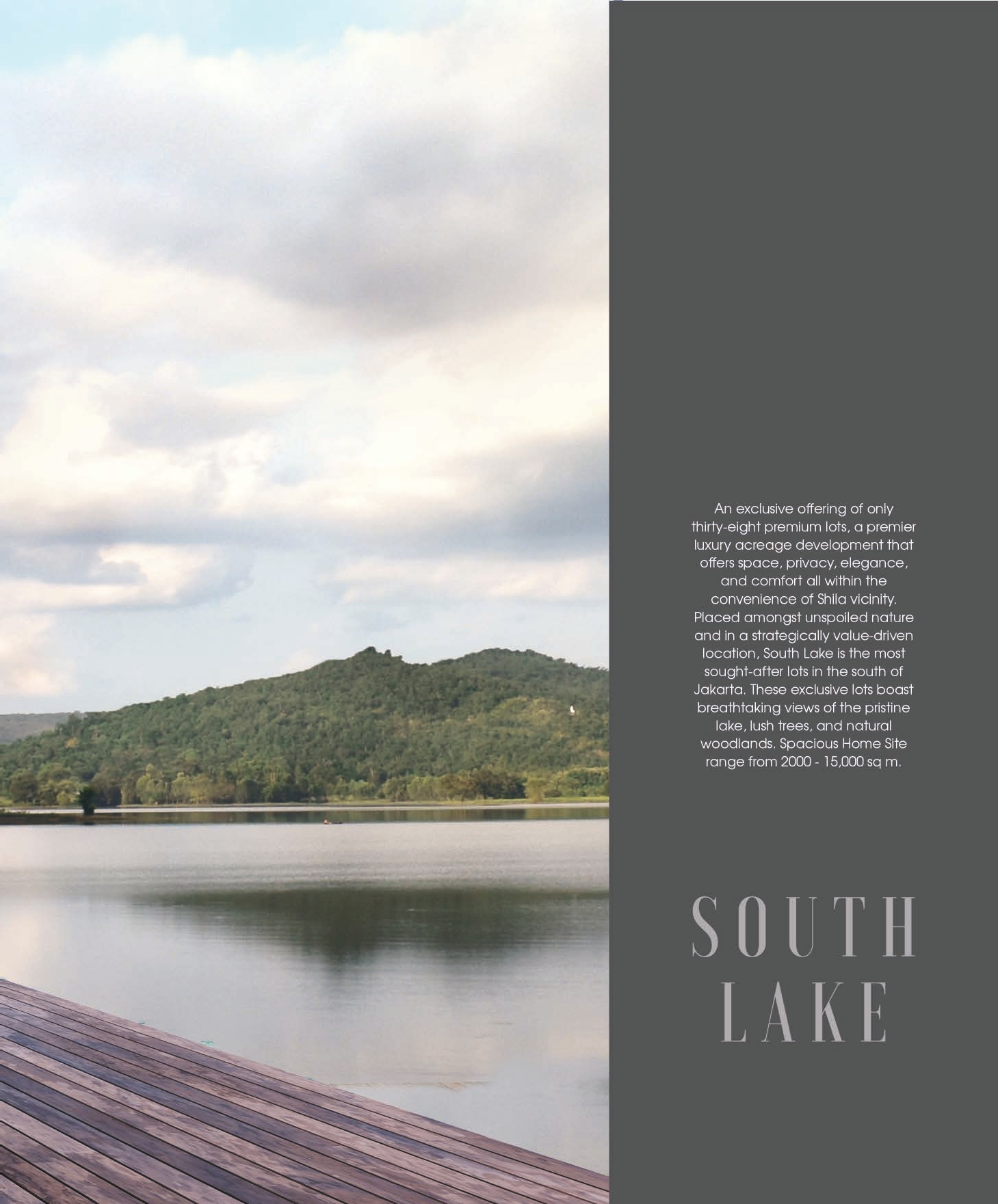 Southlake_product_knowledge__page-0037