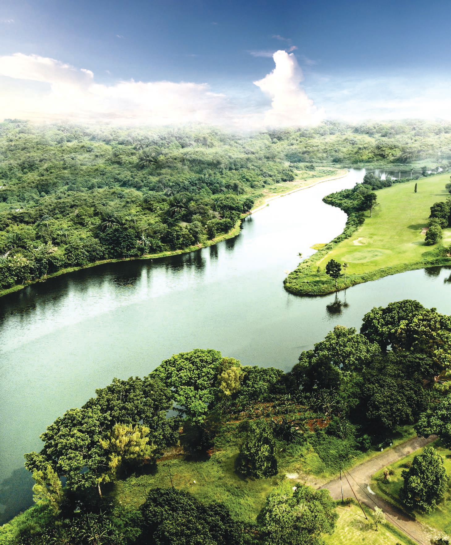 Southlake_product_knowledge__page-0038