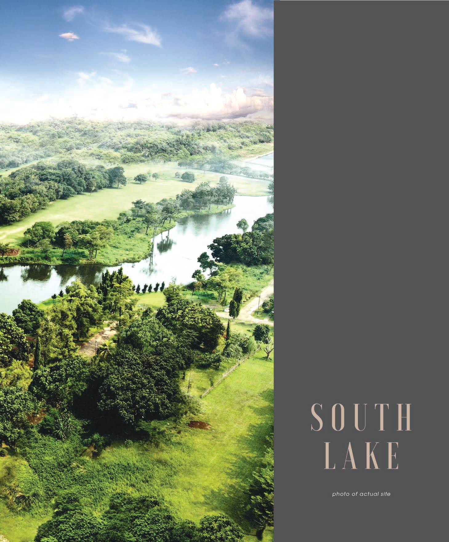 Southlake_product_knowledge__page-0039