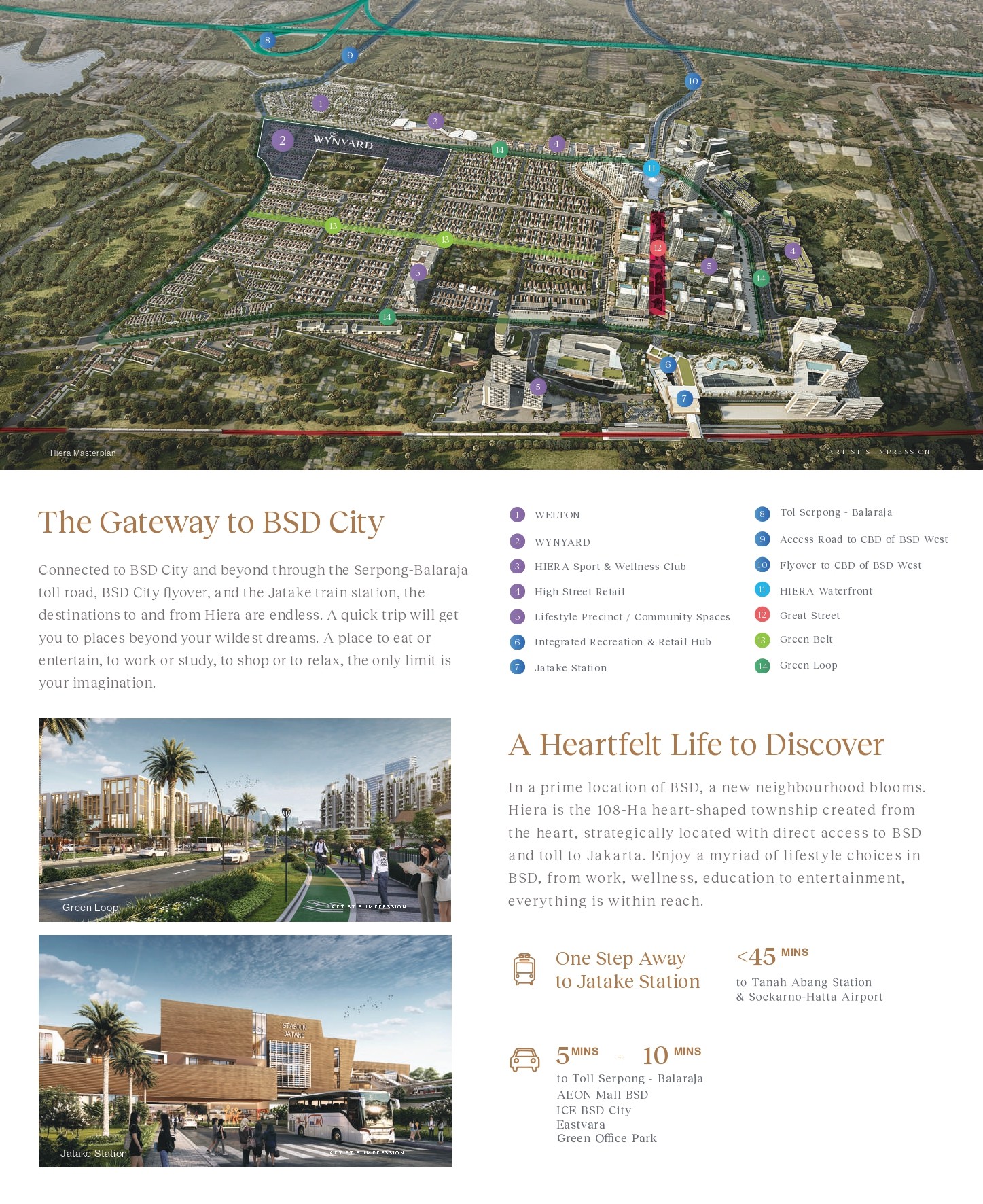 WYNYARD-EBROCHURE_compressed_page-0002