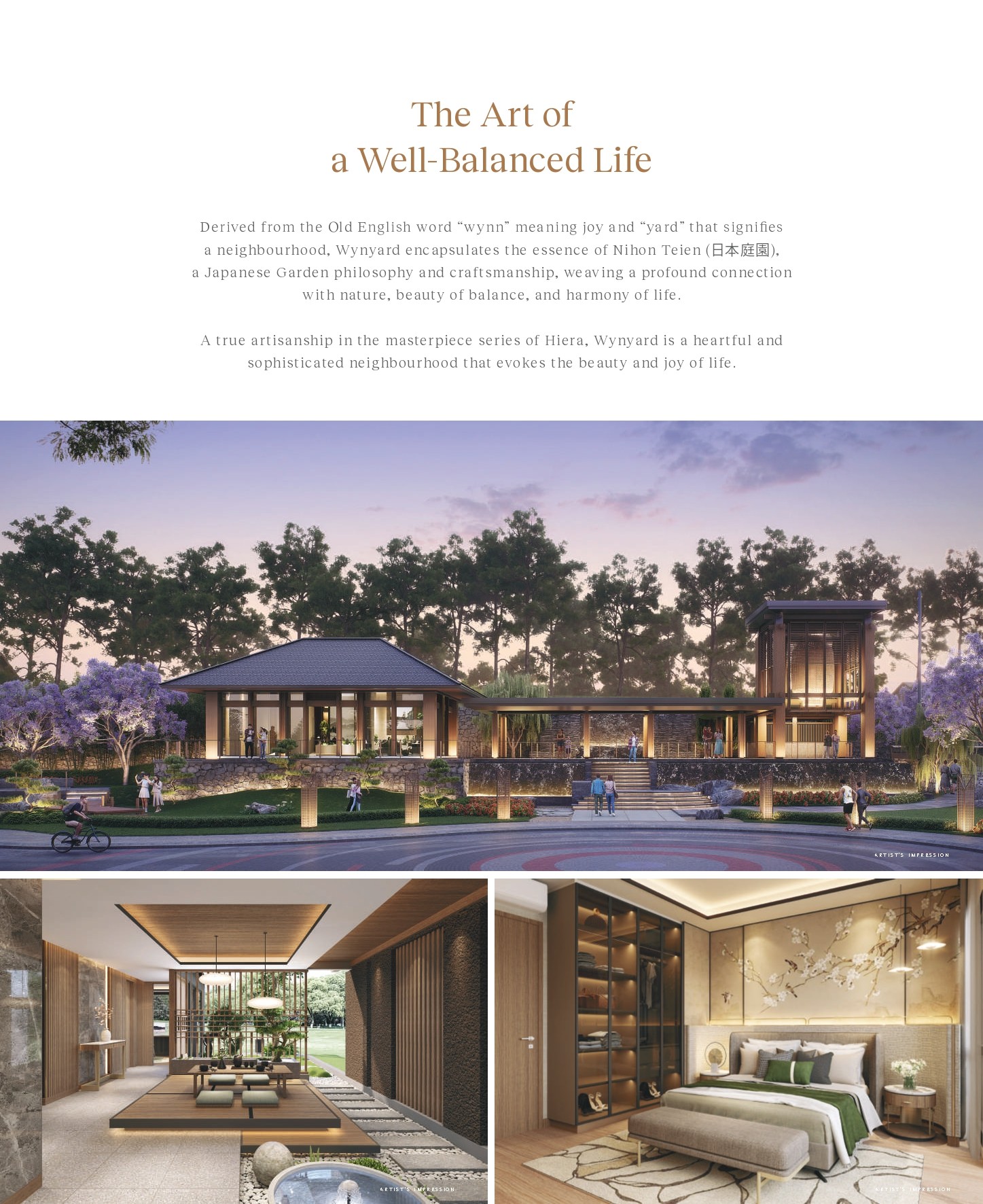 WYNYARD-EBROCHURE_compressed_page-0003