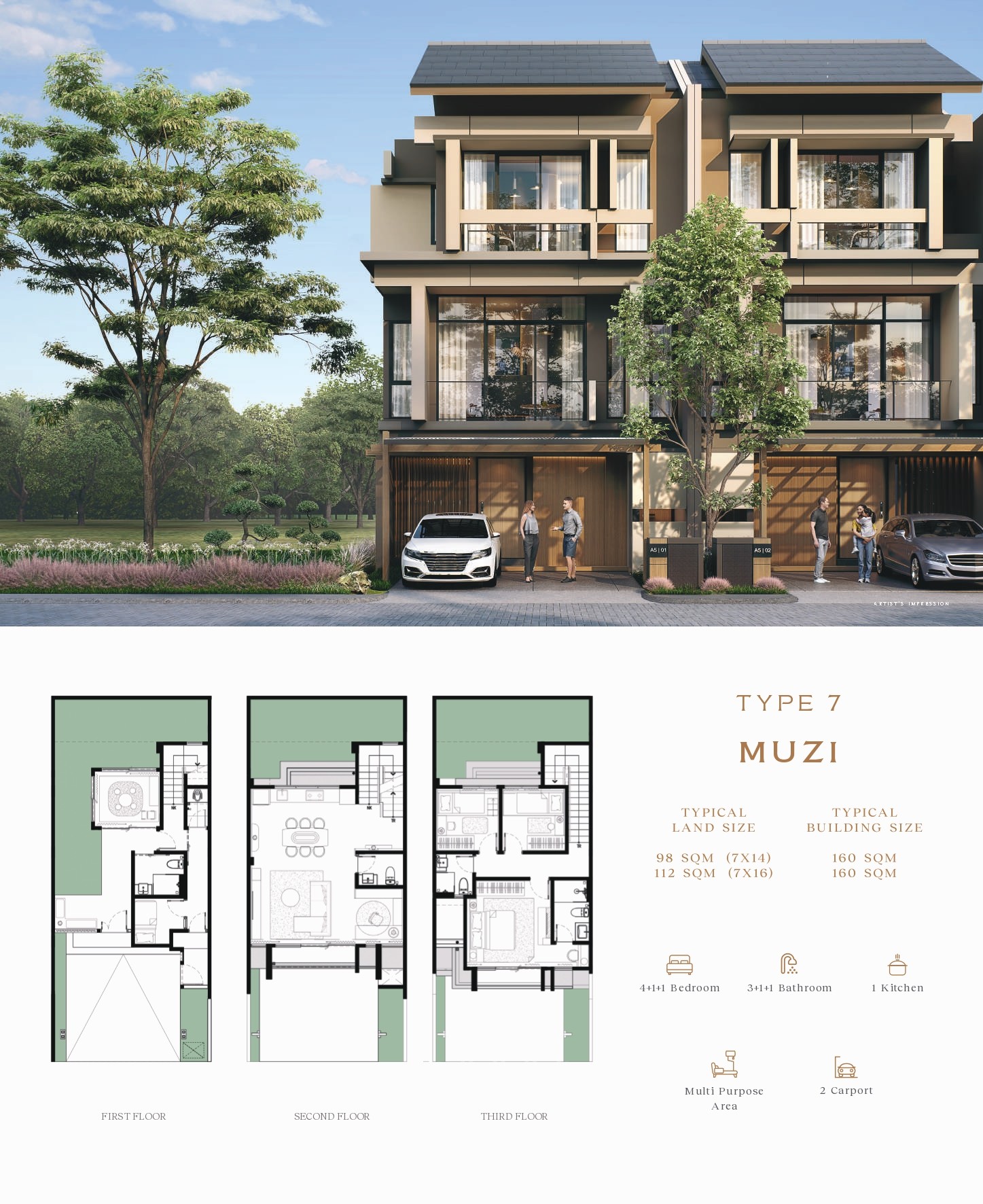 WYNYARD-EBROCHURE_compressed_page-0006