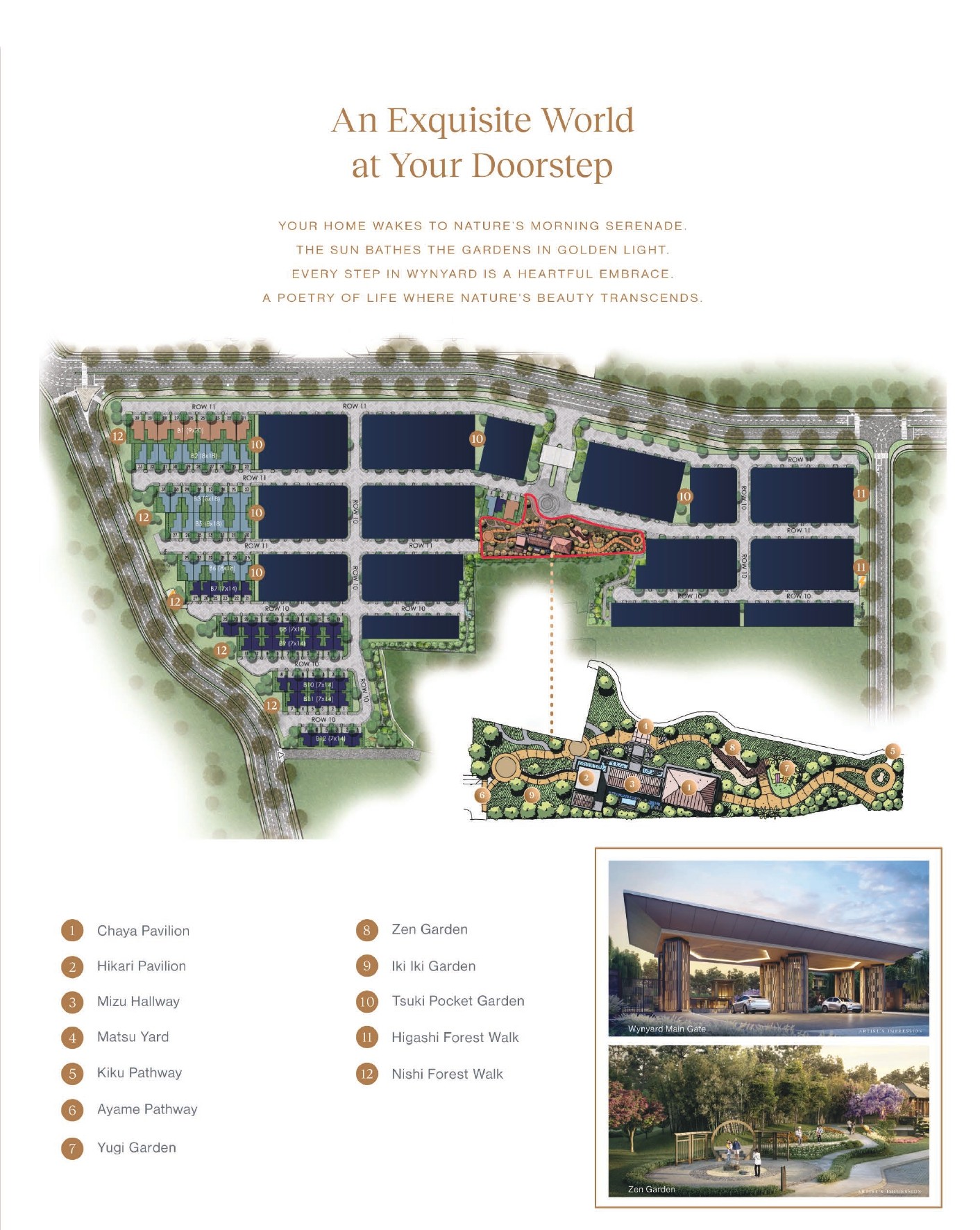 WYNYARD-EBROCHURE_compressed_page-0007
