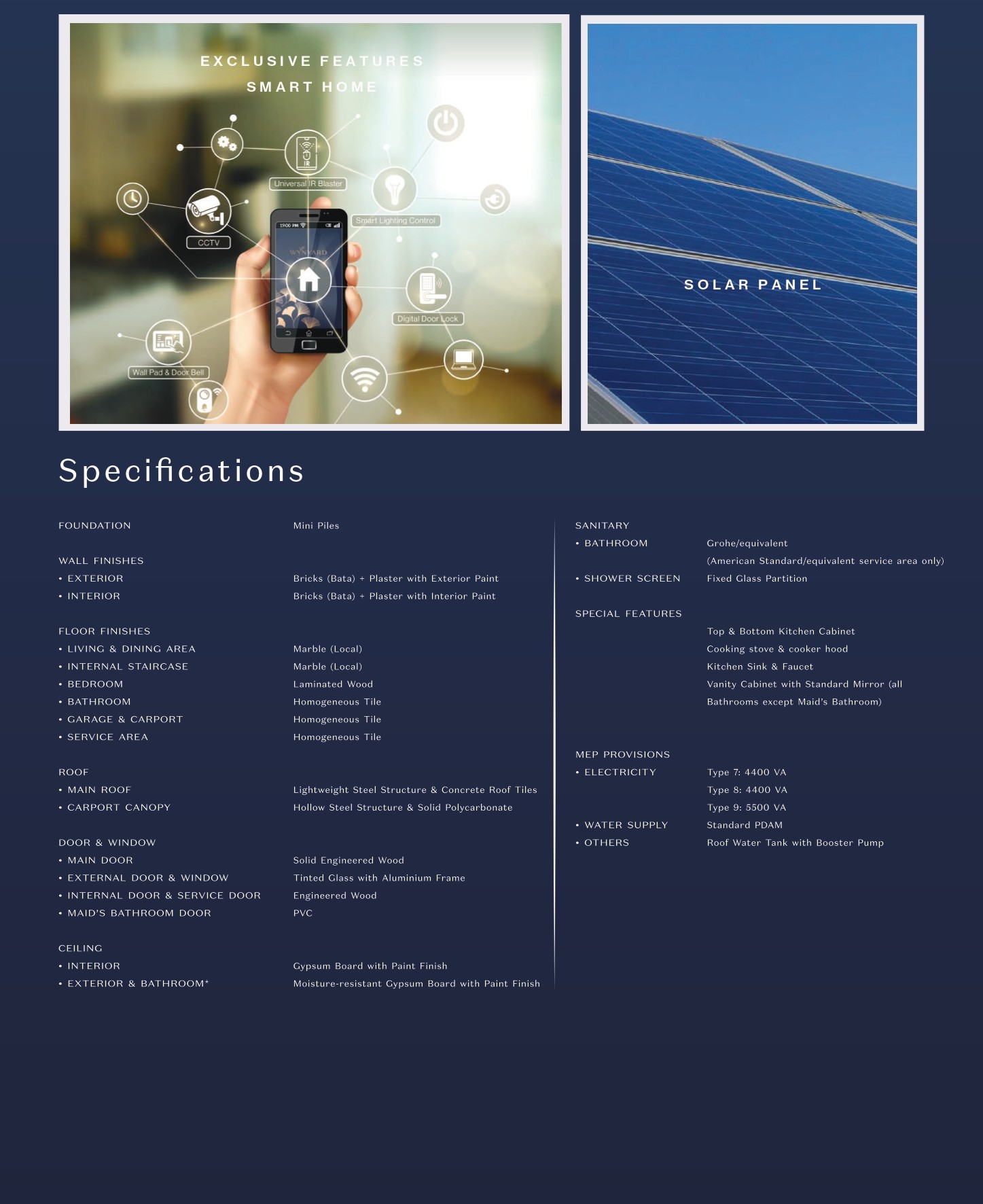WYNYARD-EBROCHURE_compressed_page-0008