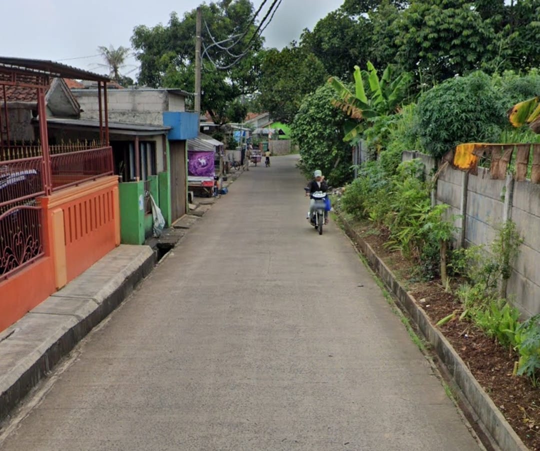 WhatsApp-Image-2025-08-20-at-08.12.38-1