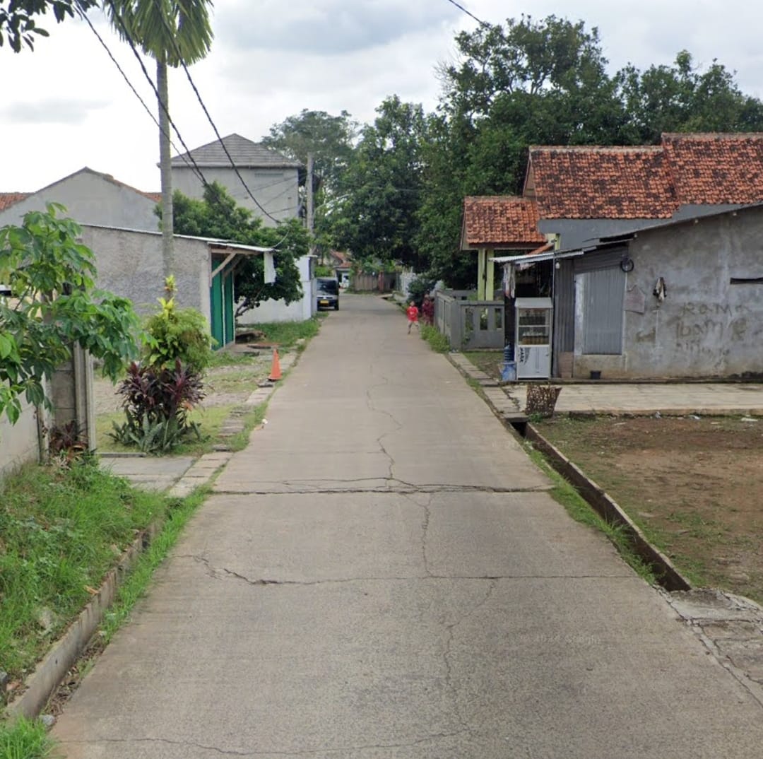 WhatsApp-Image-2025-08-20-at-08.12.38