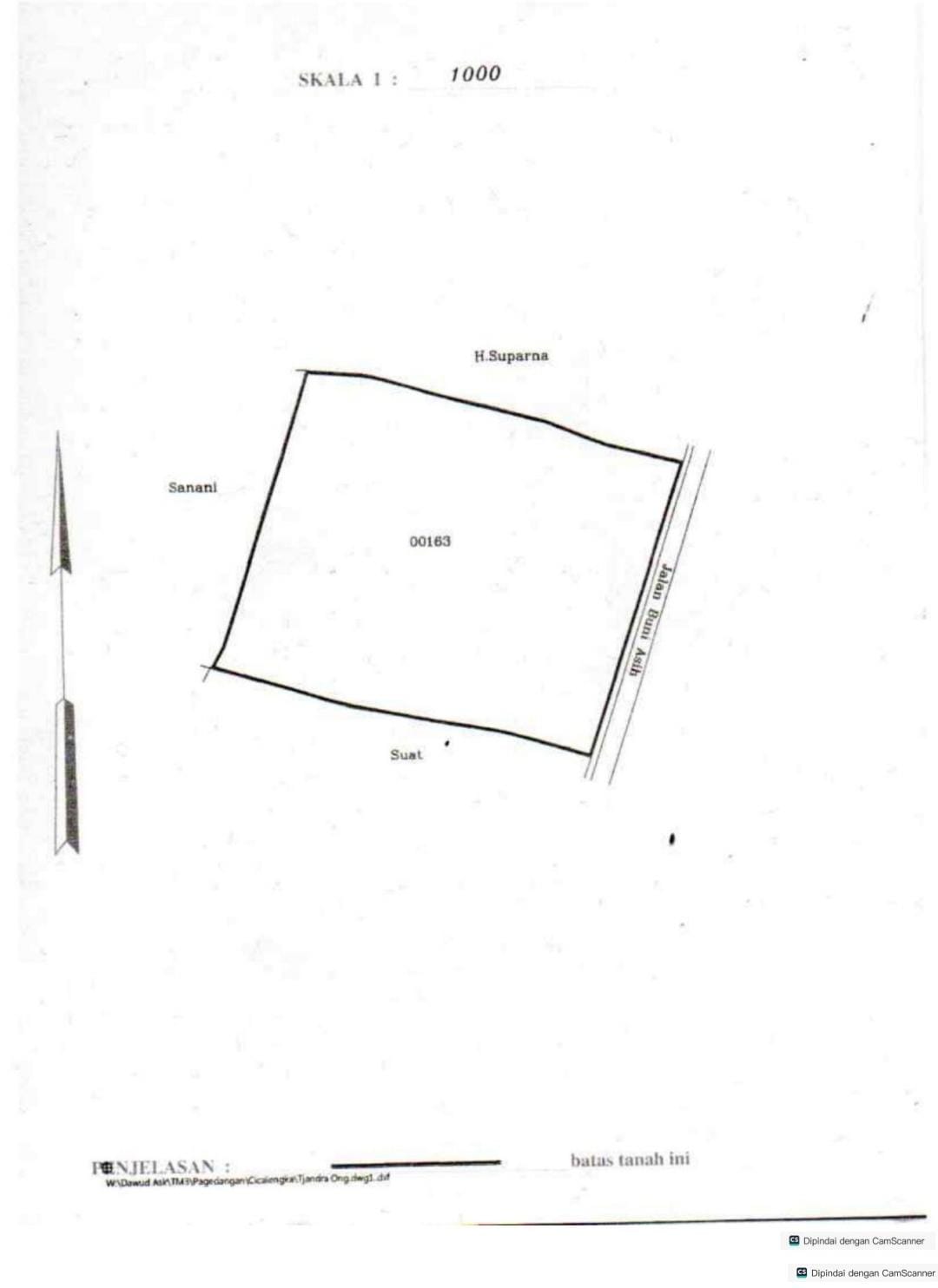 WhatsApp-Image-2025-08-20-at-08.12.39-1