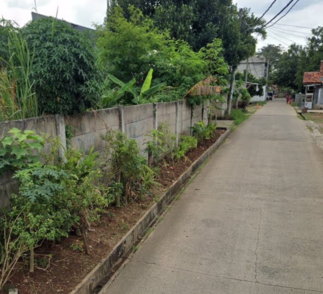 WhatsApp-Image-2025-08-20-at-08.12.39