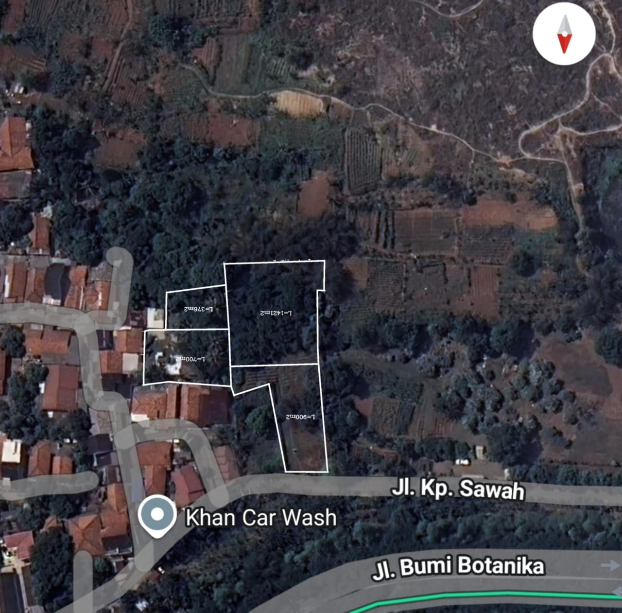 WhatsApp-Image-2025-08-20-at-08.13.47-1