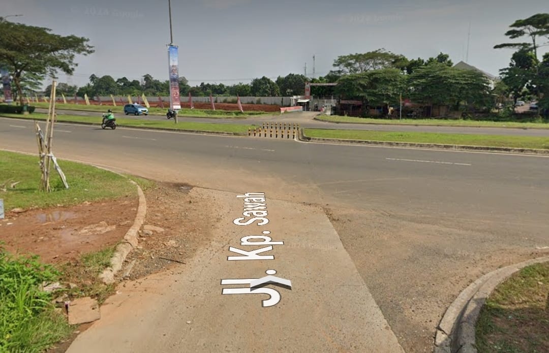 WhatsApp-Image-2025-08-20-at-08.13.47