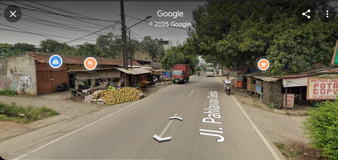 WhatsApp-Image-2025-08-20-at-08.15.55-1