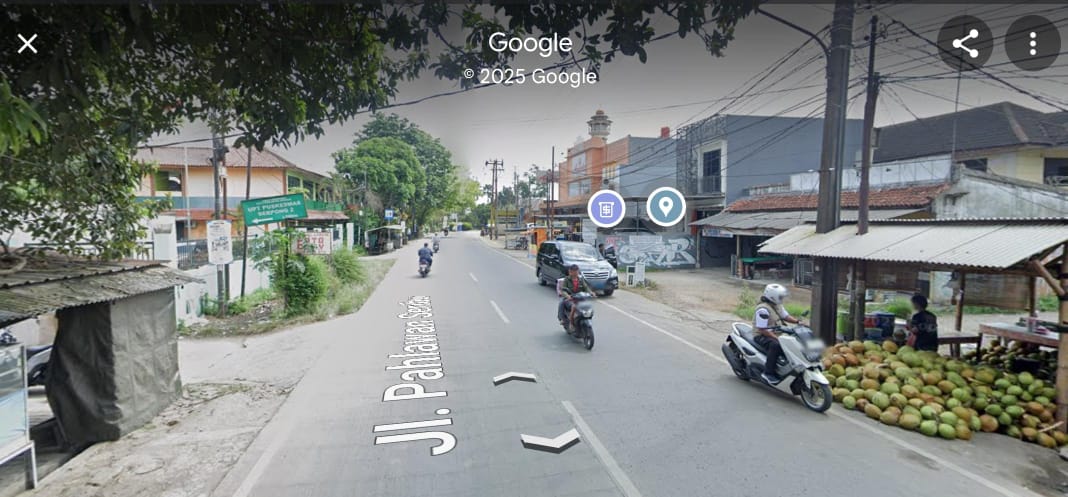 WhatsApp-Image-2025-08-20-at-08.15.55