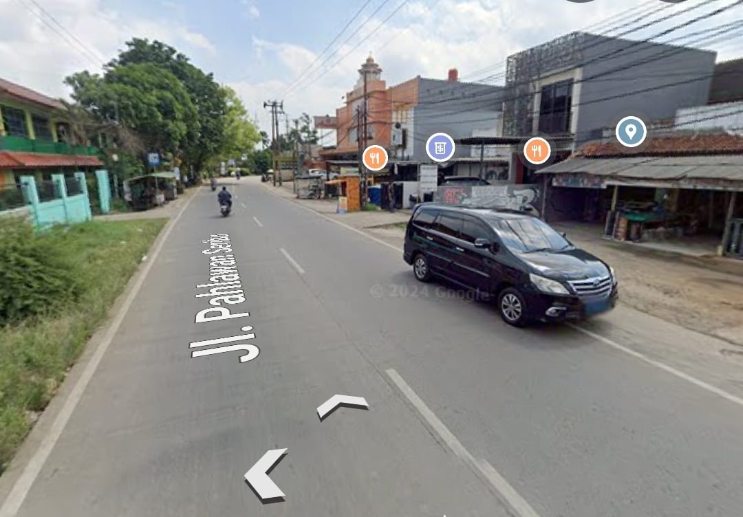 WhatsApp-Image-2025-08-20-at-08.15.56-1