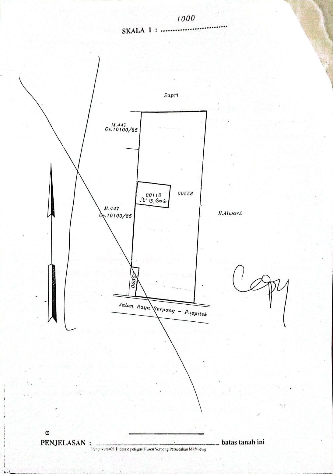 WhatsApp-Image-2025-08-20-at-08.15.56