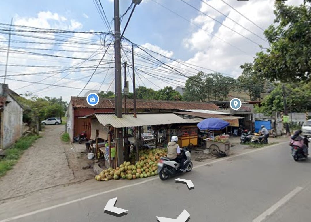 WhatsApp-Image-2025-08-20-at-08.15.57-1