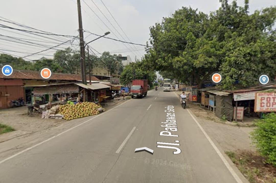 WhatsApp-Image-2025-08-20-at-08.15.57