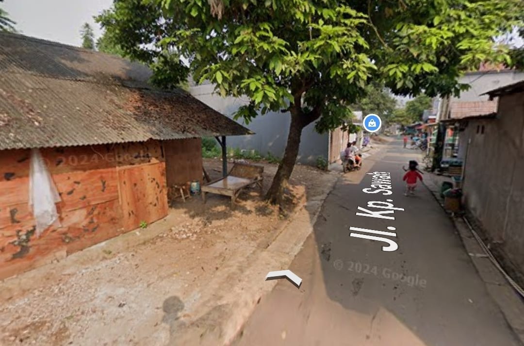 WhatsApp-Image-2025-08-20-at-08.24.43-2