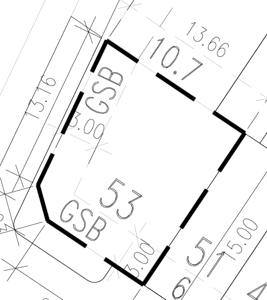 WhatsApp-Image-2025-08-20-at-08.26.38