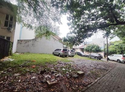 WhatsApp-Image-2025-08-20-at-08.26.39