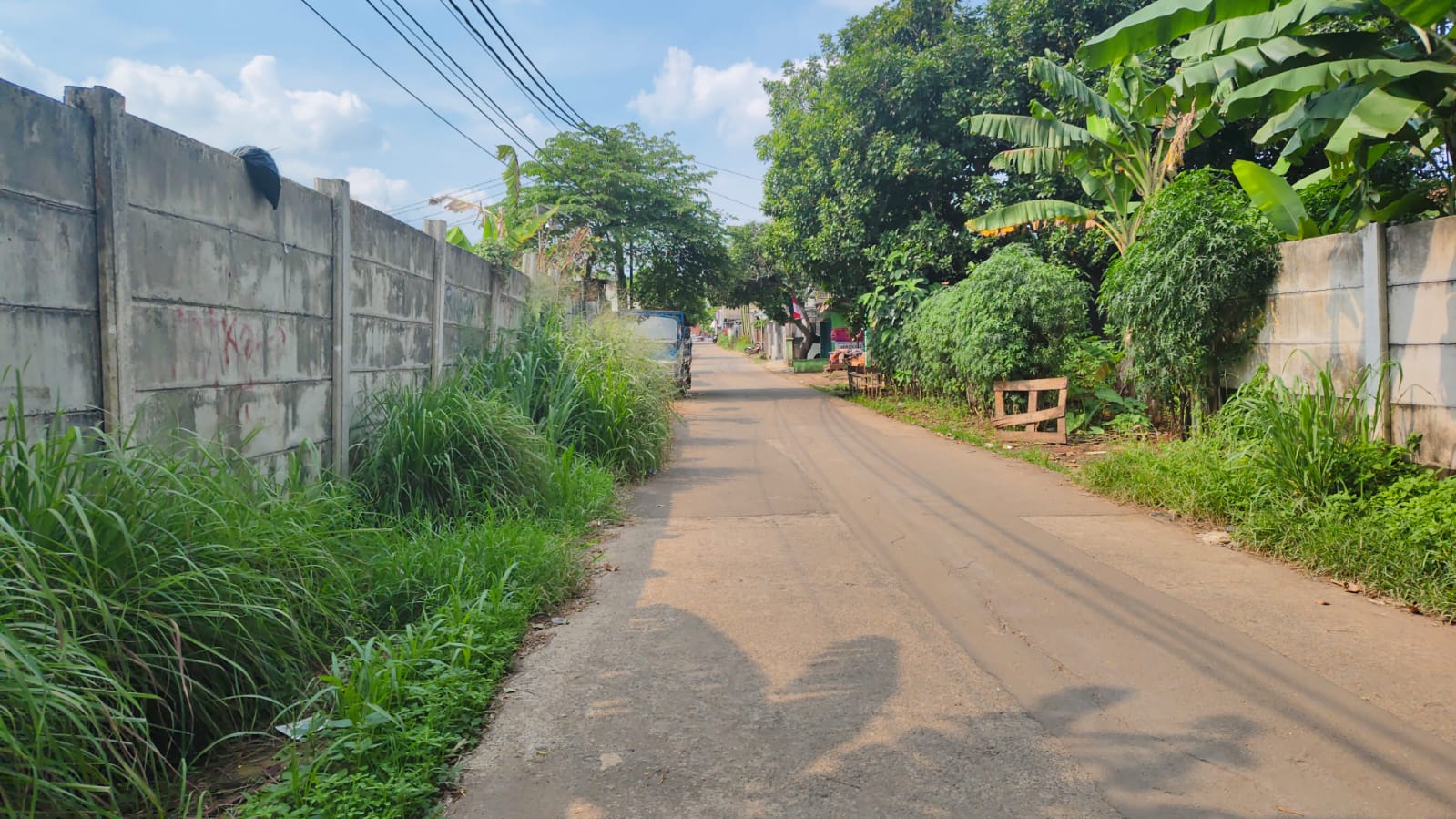 WhatsApp-Image-2025-09-12-at-09.12.42-1