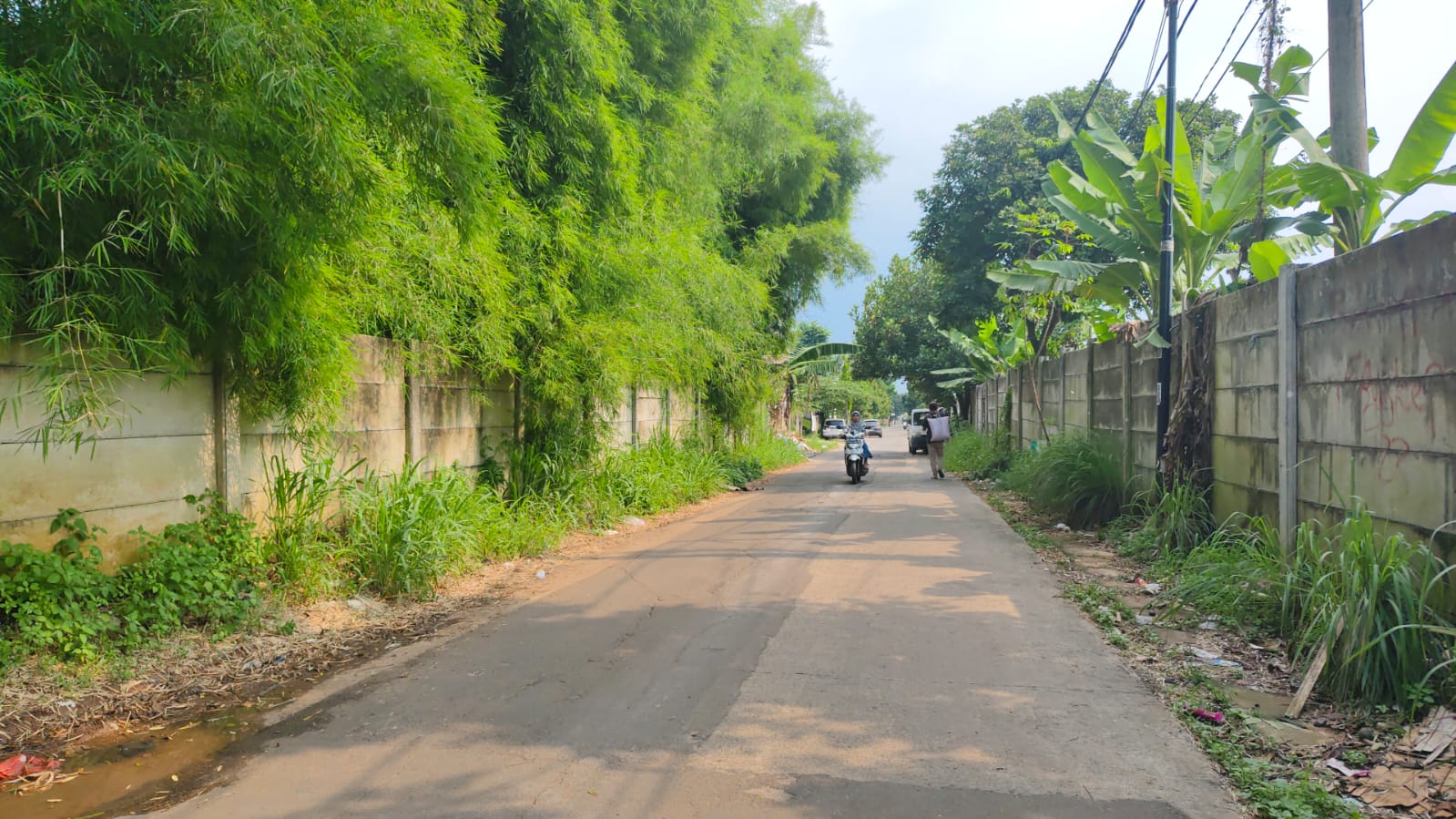 WhatsApp-Image-2025-09-12-at-09.12.42