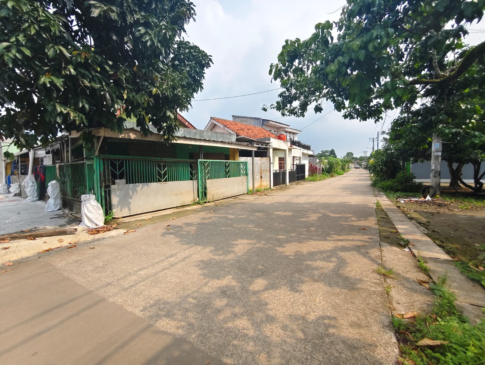 WhatsApp-Image-2025-09-12-at-09.12.43