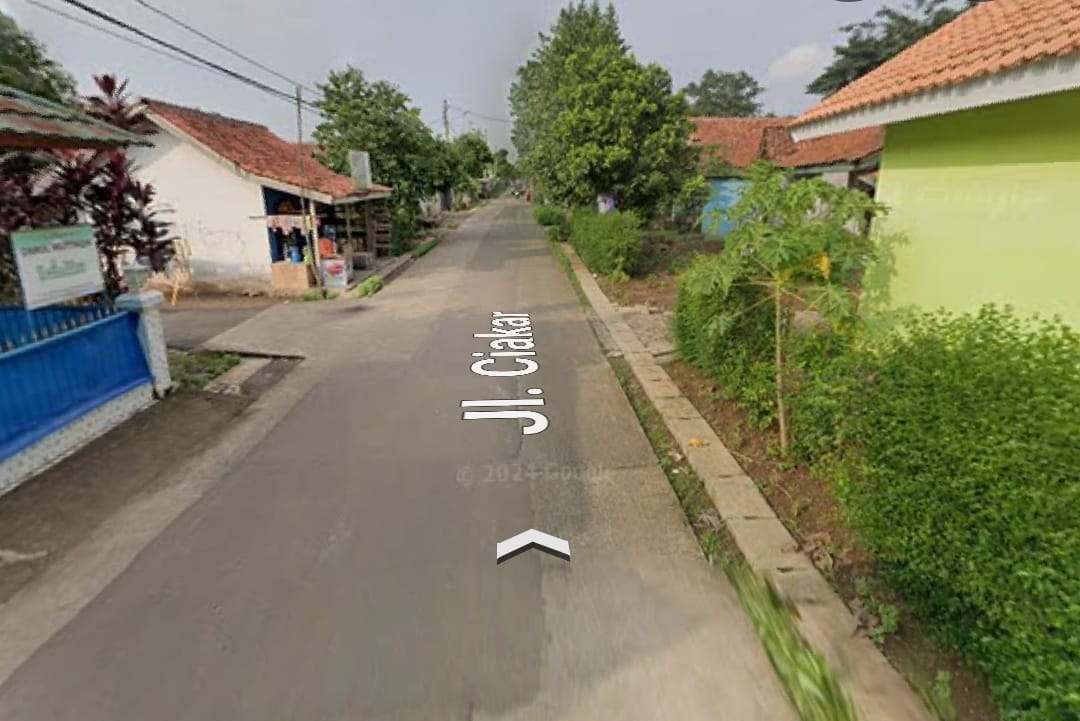 WhatsApp-Image-2025-09-12-at-16.58.55